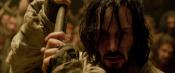 Photo de 47 Ronin 2 / 39