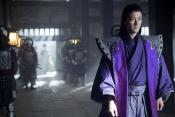 Photo de 47 Ronin 8 / 39