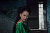 Photo de 47 Ronin 10 / 39