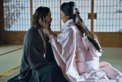 Photo de 47 Ronin 14 / 39