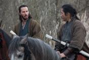 Photo de 47 Ronin 15 / 39