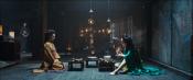 Photo de 47 Ronin 16 / 39