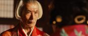 Photo de 47 Ronin 21 / 39