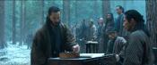 Photo de 47 Ronin 28 / 39