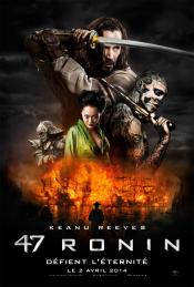 Photo de 47 Ronin 32 / 39