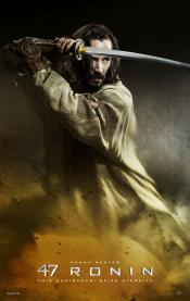 Photo de 47 Ronin 36 / 39