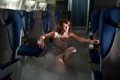 MEDIA - VOL 7500 ALLER SANS RETOUR - Une bande-annonce teaser