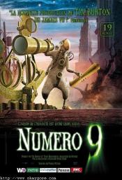 Numéro 9