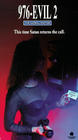 Photo de 976-EVIL 2 The Astral Factor 2 / 2