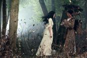 Photo de A Chinese Ghost Story 7 / 53