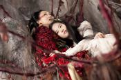 Photo de A Chinese Ghost Story 36 / 53