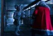 Photo de A Christmas Horror Story 8 / 17