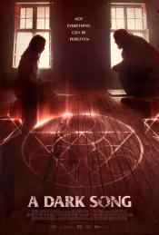 Photo de A Dark Song  1 / 30