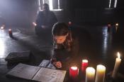 Photo de A Dark Song  5 / 30