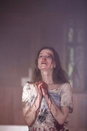 Photo de A Dark Song  18 / 30