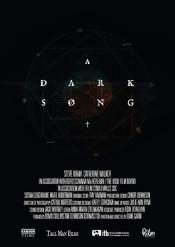 Photo de A Dark Song  28 / 30