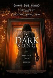 Photo de A Dark Song  29 / 30