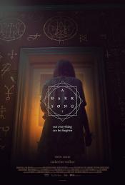 Photo de A Dark Song  30 / 30