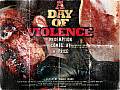 Photo de A Day of Violence 5 / 6