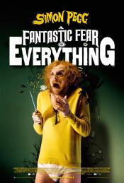 Photo de A Fantastic Fear of Everything 8 / 8