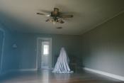 Photo de A Ghost Story  8 / 14