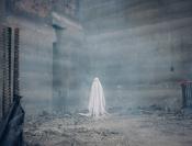 Photo de A Ghost Story  13 / 14