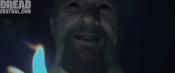 Photo de A Grim Becoming 1 / 3