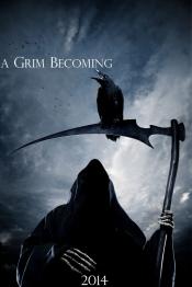 Photo de A Grim Becoming 3 / 3