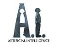 AI intelligence artificielle