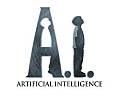 Photo de A.I. intelligence artificielle 1 / 1