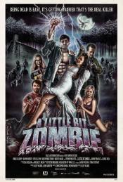 Photo de A Little Bit Zombie 3 / 5