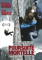 MEDIA - POURSUITE MORTELLE  - Un extrait VF