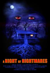 Photo de A Night of Nightmares 10 / 10