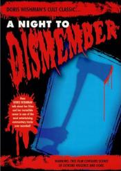 A Night to Dismember