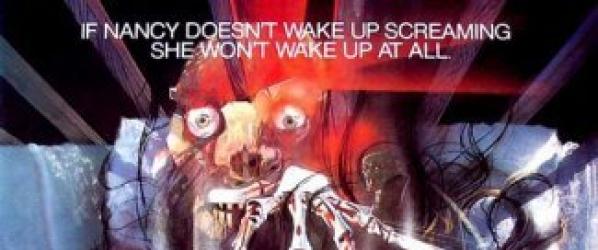 GRIFFES DE LA NUIT LES Michael Bay remake LES GRIFFES DE LA NUIT