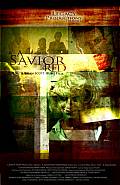 Photo de A Savior Red 2 / 2