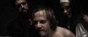 Serbian Film, A