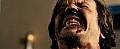Photo de Serbian Film, A 15 / 18