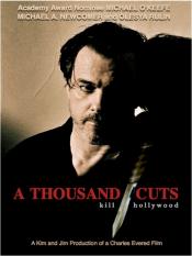 A Thousand Cuts