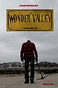 A Wonder Valley