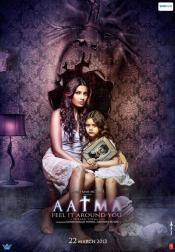 Aatma