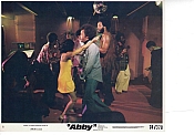 Photo de Abby 2 / 4