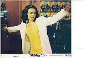 Photo de Abby 3 / 4