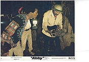 Photo de Abby 4 / 4