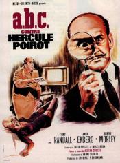 Photo de ABC contre Hercule Poirot 2 / 2