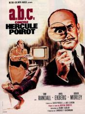 ABC contre Hercule Poirot