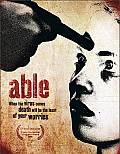 Able