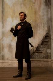 Photo de Abraham Lincoln : Chasseur de vampires 28 / 43