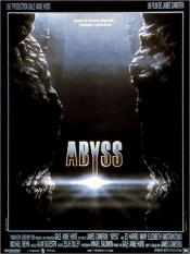 Photo de Abyss 22 / 22