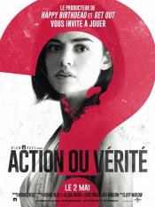 Photo de Action ou vérité 20 / 22